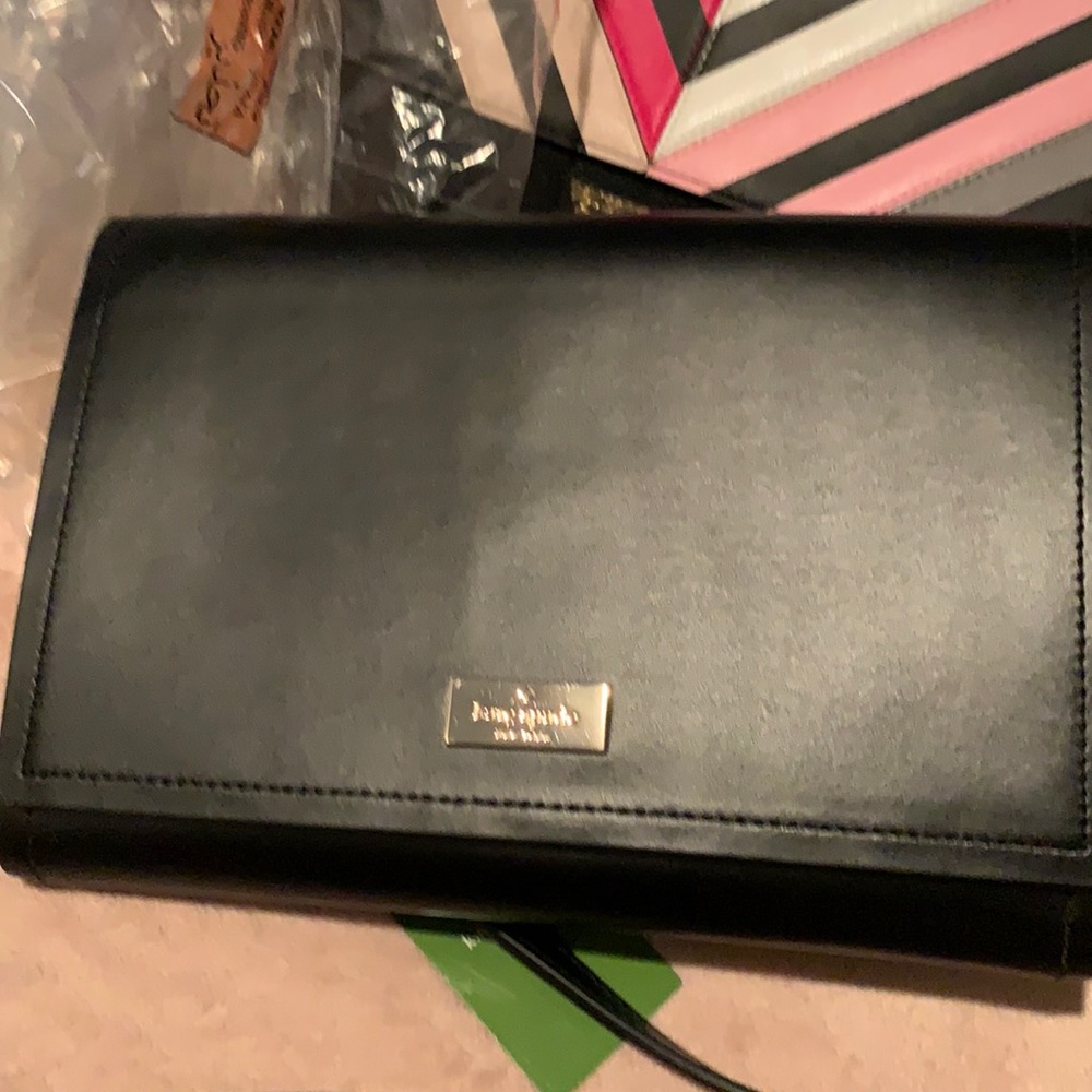 Kate Spade New With Tags